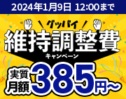 åХݻĴ񥭥ڡ ¼385ߏ2023ǯ116()  2024ǯ19()ޤǡ