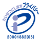 ץ饤Хޡ