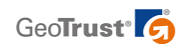 geotrust