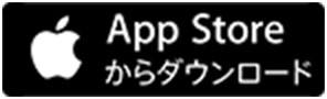App Store��������������