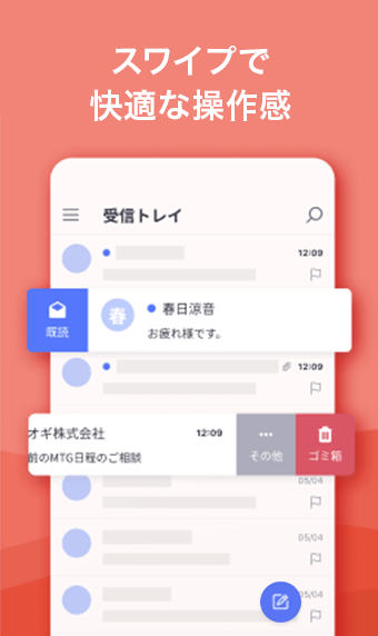 ���磻�פǲ�Ŭ����