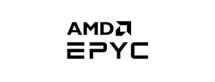 AMD EPYCTM