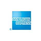 AMERICAN_EXPRESS