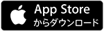 App Store��������������